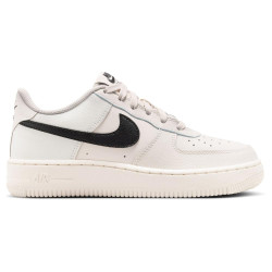 Nike Air Force 1 Essential+ (GS)